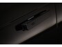 Land Rover Range Rover Velar 2.0 P250 Turbo AWD HSE | LEDER | STUURVERWARMING | DAB | APPLE | CAMERA | TREKHAAK