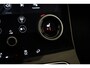 Land Rover Range Rover Velar 2.0 P250 Turbo AWD HSE | LEDER | STUURVERWARMING | DAB | APPLE | CAMERA | TREKHAAK