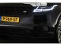 Land Rover Range Rover Velar 2.0 P250 Turbo AWD HSE | LEDER | STUURVERWARMING | DAB | APPLE | CAMERA | TREKHAAK