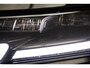 Land Rover Range Rover Velar 2.0 P250 Turbo AWD HSE | LEDER | STUURVERWARMING | DAB | APPLE | CAMERA | TREKHAAK
