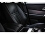 Land Rover Range Rover Velar 2.0 P250 Turbo AWD HSE | LEDER | STUURVERWARMING | DAB | APPLE | CAMERA | TREKHAAK