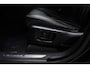 Land Rover Range Rover Velar 2.0 P250 Turbo AWD HSE | LEDER | STUURVERWARMING | DAB | APPLE | CAMERA | TREKHAAK
