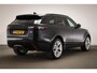 Land Rover Range Rover Velar 2.0 P250 Turbo AWD HSE | LEDER | STUURVERWARMING | DAB | APPLE | CAMERA | TREKHAAK