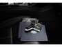 Land Rover Range Rover Velar 2.0 P250 Turbo AWD HSE | LEDER | STUURVERWARMING | DAB | APPLE | CAMERA | TREKHAAK