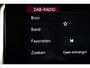 Land Rover Range Rover Velar 2.0 P250 Turbo AWD HSE | LEDER | STUURVERWARMING | DAB | APPLE | CAMERA | TREKHAAK