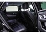 Land Rover Range Rover Velar 2.0 P250 Turbo AWD HSE | LEDER | STUURVERWARMING | DAB | APPLE | CAMERA | TREKHAAK