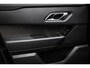 Land Rover Range Rover Velar 2.0 P250 Turbo AWD HSE | LEDER | STUURVERWARMING | DAB | APPLE | CAMERA | TREKHAAK