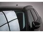 Land Rover Range Rover Velar 2.0 P250 Turbo AWD HSE | LEDER | STUURVERWARMING | DAB | APPLE | CAMERA | TREKHAAK