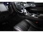 Land Rover Range Rover Velar 2.0 P250 Turbo AWD HSE | LEDER | STUURVERWARMING | DAB | APPLE | CAMERA | TREKHAAK