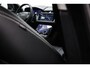 Land Rover Range Rover Velar 2.0 P250 Turbo AWD HSE | LEDER | STUURVERWARMING | DAB | APPLE | CAMERA | TREKHAAK