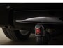 Land Rover Range Rover Velar 2.0 P250 Turbo AWD HSE | LEDER | STUURVERWARMING | DAB | APPLE | CAMERA | TREKHAAK