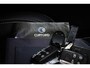 Land Rover Range Rover Velar 2.0 P250 Turbo AWD HSE | LEDER | STUURVERWARMING | DAB | APPLE | CAMERA | TREKHAAK