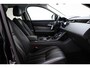 Land Rover Range Rover Velar 2.0 P250 Turbo AWD HSE | LEDER | STUURVERWARMING | DAB | APPLE | CAMERA | TREKHAAK