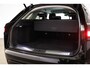 Land Rover Range Rover Velar 2.0 P250 Turbo AWD HSE | LEDER | STUURVERWARMING | DAB | APPLE | CAMERA | TREKHAAK