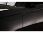 Land Rover Range Rover Velar 2.0 P250 Turbo AWD HSE | LEDER | STUURVERWARMING | DAB | APPLE | CAMERA | TREKHAAK