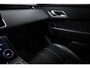Land Rover Range Rover Velar 2.0 P250 Turbo AWD HSE | LEDER | STUURVERWARMING | DAB | APPLE | CAMERA | TREKHAAK