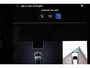 Renault Austral 1.2 E-Tech full hybrid 200 iconic esprit Alpine | DASHCAM | STUURVERWARMING | HARMAN KARDON | 360 CAMERA | TREKHAAK
