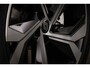 Renault Austral 1.2 E-Tech full hybrid 200 iconic esprit Alpine | DASHCAM | STUURVERWARMING | HARMAN KARDON | 360 CAMERA | TREKHAAK