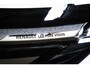 Renault Austral 1.2 E-Tech full hybrid 200 iconic esprit Alpine | DASHCAM | STUURVERWARMING | HARMAN KARDON | 360 CAMERA | TREKHAAK