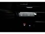 Renault Austral 1.2 E-Tech full hybrid 200 iconic esprit Alpine | DASHCAM | STUURVERWARMING | HARMAN KARDON | 360 CAMERA | TREKHAAK