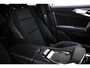 Renault Austral 1.2 E-Tech full hybrid 200 iconic esprit Alpine | DASHCAM | STUURVERWARMING | HARMAN KARDON | 360 CAMERA | TREKHAAK