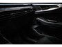 Renault Austral 1.2 E-Tech full hybrid 200 iconic esprit Alpine | DASHCAM | STUURVERWARMING | HARMAN KARDON | 360 CAMERA | TREKHAAK