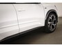 Renault Austral 1.2 E-Tech full hybrid 200 iconic esprit Alpine | DASHCAM | STUURVERWARMING | HARMAN KARDON | 360 CAMERA | TREKHAAK