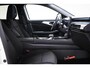 Renault Austral 1.2 E-Tech full hybrid 200 iconic esprit Alpine | DASHCAM | STUURVERWARMING | HARMAN KARDON | 360 CAMERA | TREKHAAK