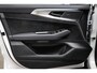 Renault Austral 1.2 E-Tech full hybrid 200 iconic esprit Alpine | DASHCAM | STUURVERWARMING | HARMAN KARDON | 360 CAMERA | TREKHAAK