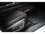 Renault Austral 1.2 E-Tech full hybrid 200 iconic esprit Alpine | DASHCAM | STUURVERWARMING | HARMAN KARDON | 360 CAMERA | TREKHAAK