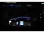 Renault Austral 1.2 E-Tech full hybrid 200 iconic esprit Alpine | DASHCAM | STUURVERWARMING | HARMAN KARDON | 360 CAMERA | TREKHAAK