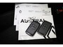 Renault Austral 1.2 E-Tech full hybrid 200 iconic esprit Alpine | DASHCAM | STUURVERWARMING | HARMAN KARDON | 360 CAMERA | TREKHAAK