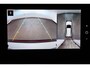 Renault Austral 1.2 E-Tech full hybrid 200 iconic esprit Alpine | DASHCAM | STUURVERWARMING | HARMAN KARDON | 360 CAMERA | TREKHAAK