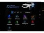 Renault Austral 1.2 E-Tech full hybrid 200 iconic esprit Alpine | DASHCAM | STUURVERWARMING | HARMAN KARDON | 360 CAMERA | TREKHAAK