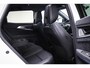Renault Austral 1.2 E-Tech full hybrid 200 iconic esprit Alpine | DASHCAM | STUURVERWARMING | HARMAN KARDON | 360 CAMERA | TREKHAAK