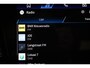 Renault Austral 1.2 E-Tech full hybrid 200 iconic esprit Alpine | DASHCAM | STUURVERWARMING | HARMAN KARDON | 360 CAMERA | TREKHAAK