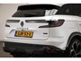 Renault Austral 1.2 E-Tech full hybrid 200 iconic esprit Alpine | DASHCAM | STUURVERWARMING | HARMAN KARDON | 360 CAMERA | TREKHAAK