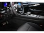 Renault Austral 1.2 E-Tech full hybrid 200 iconic esprit Alpine | DASHCAM | STUURVERWARMING | HARMAN KARDON | 360 CAMERA | TREKHAAK