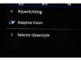 Renault Austral 1.2 E-Tech full hybrid 200 iconic esprit Alpine | DASHCAM | STUURVERWARMING | HARMAN KARDON | 360 CAMERA | TREKHAAK
