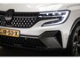 Renault Austral 1.2 E-Tech full hybrid 200 iconic esprit Alpine | DASHCAM | STUURVERWARMING | HARMAN KARDON | 360 CAMERA | TREKHAAK