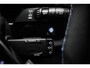 Renault Austral 1.2 E-Tech full hybrid 200 iconic esprit Alpine | DASHCAM | STUURVERWARMING | HARMAN KARDON | 360 CAMERA | TREKHAAK