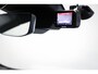 Renault Austral 1.2 E-Tech full hybrid 200 iconic esprit Alpine | DASHCAM | STUURVERWARMING | HARMAN KARDON | 360 CAMERA | TREKHAAK