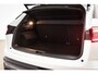 Renault Austral 1.2 E-Tech full hybrid 200 iconic esprit Alpine | DASHCAM | STUURVERWARMING | HARMAN KARDON | 360 CAMERA | TREKHAAK