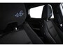 Renault Austral 1.2 E-Tech full hybrid 200 iconic esprit Alpine | DASHCAM | STUURVERWARMING | HARMAN KARDON | 360 CAMERA | TREKHAAK