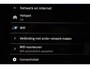 Renault Austral 1.2 E-Tech full hybrid 200 iconic esprit Alpine | DASHCAM | STUURVERWARMING | HARMAN KARDON | 360 CAMERA | TREKHAAK