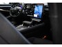 Renault Austral 1.2 E-Tech full hybrid 200 iconic esprit Alpine | DASHCAM | STUURVERWARMING | HARMAN KARDON | 360 CAMERA | TREKHAAK