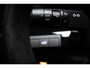 Renault Austral 1.2 E-Tech full hybrid 200 iconic esprit Alpine | DASHCAM | STUURVERWARMING | HARMAN KARDON | 360 CAMERA | TREKHAAK