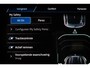 Renault Austral 1.2 E-Tech full hybrid 200 iconic esprit Alpine | DASHCAM | STUURVERWARMING | HARMAN KARDON | 360 CAMERA | TREKHAAK