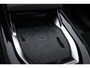 Renault Austral 1.2 E-Tech full hybrid 200 iconic esprit Alpine | DASHCAM | STUURVERWARMING | HARMAN KARDON | 360 CAMERA | TREKHAAK