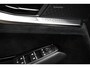 Renault Austral 1.2 E-Tech full hybrid 200 iconic esprit Alpine | DASHCAM | STUURVERWARMING | HARMAN KARDON | 360 CAMERA | TREKHAAK